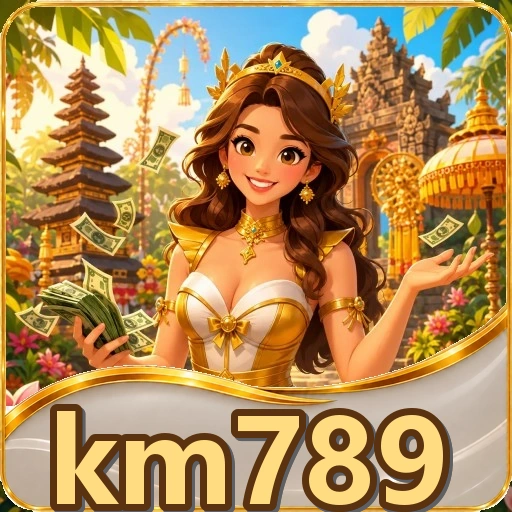 Spesifikasi berkas resmi km789 APK 2026 untuk cek keaslian