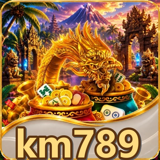 Pusat download km789 APK v5.2.3 28.4MB CDN resmi Indonesia