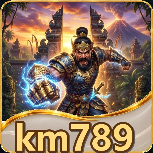 Persyaratan HP sebelum download km789 APK v5.2.3 Android