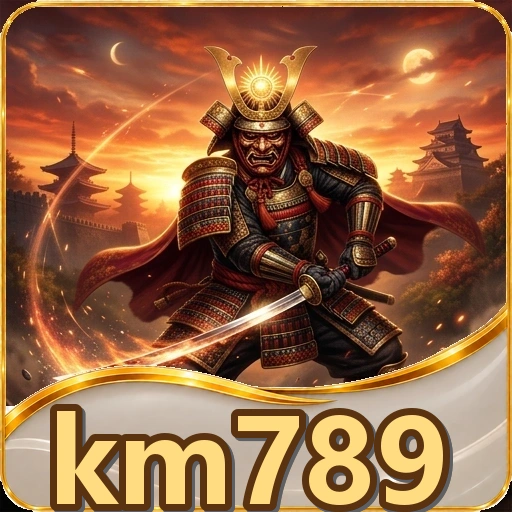 Tampilan aplikasi km789 APK 2026 di Android Indonesia