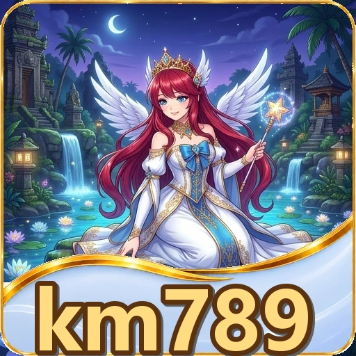Spesifikasi aplikasi km789 APK 2026 dan persyaratan HP Android