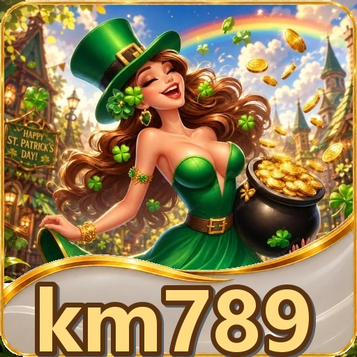 Cara install km789 APK 2026 aman di Android langkah demi langkah