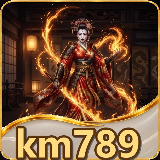 Hasil cek keamanan download km789 APK resmi