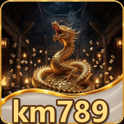 Privasi dan keamanan FAQ km789 APK