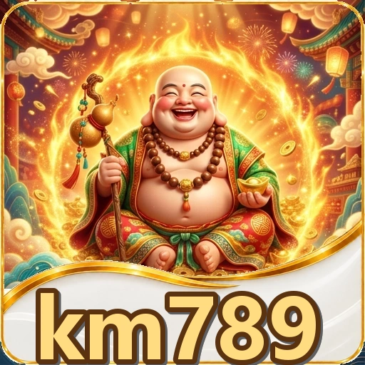 Aktifkan izin sumber tidak dikenal untuk install km789