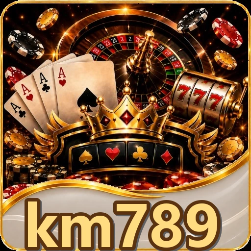 Download km789 APK resmi 28.4MB sebelum install
