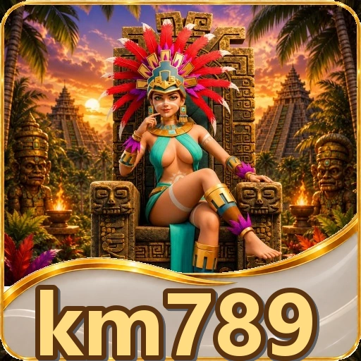 Ketuk Instal untuk memasang km789 APK di Android