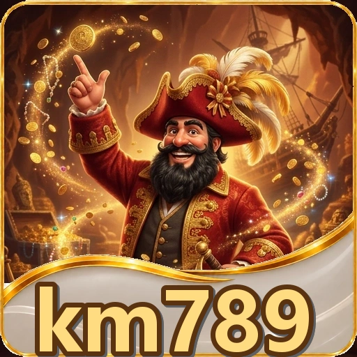 Cek versi v5.2.3 setelah install km789 APK berhasil