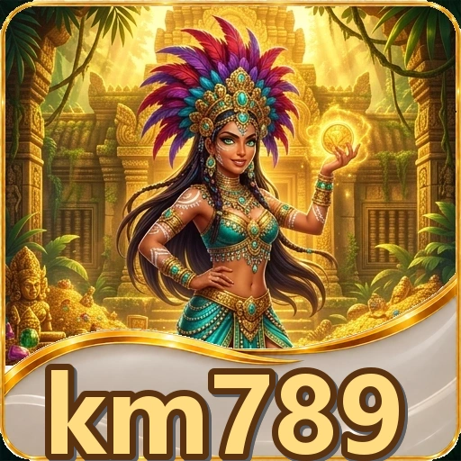 Changelog pembaruan km789 APK v5.2.3 Oktober 2026 patch keamanan dan perbaikan