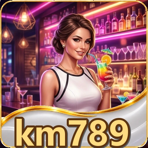 Spesifikasi teknis km789 APK v5.2.3 izin arsitektur dan kompatibilitas Android